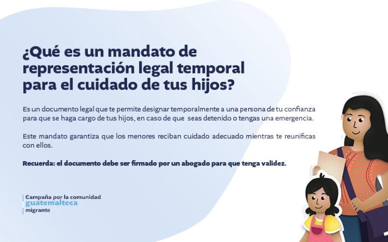 comunicado del Minex