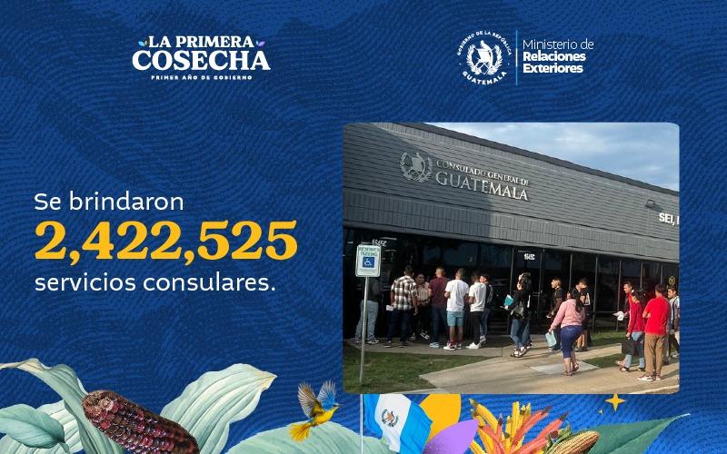 comunicado del Minex