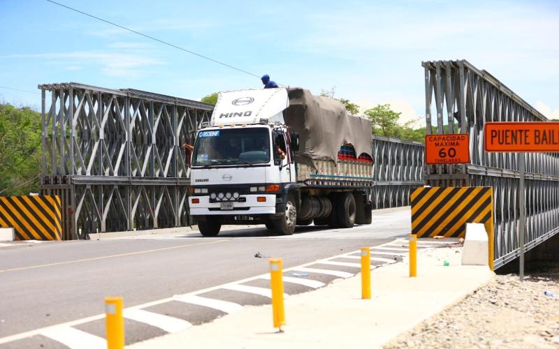 La DGT agiliza el registro de transporte de carga pesada con un 89% de solicitudes resueltas