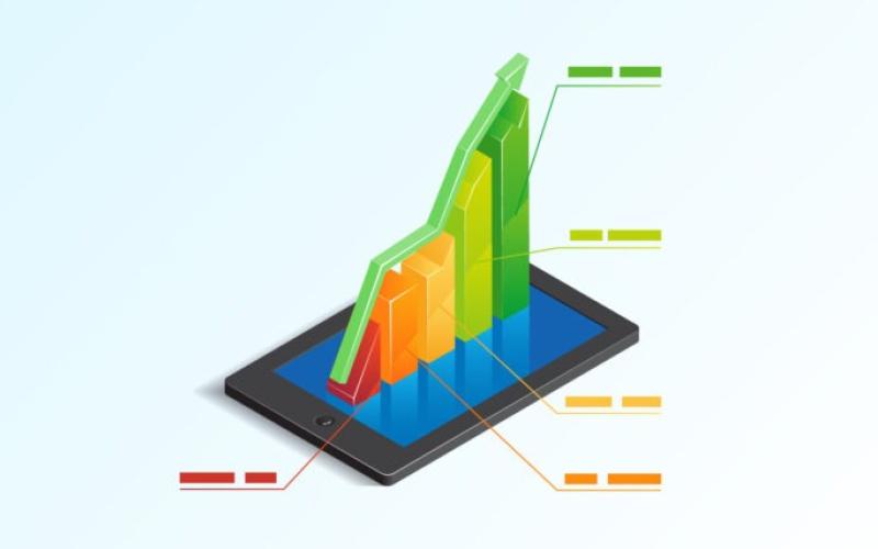 Anteproyecto de recursos vinculados al POASAN crece 34 % para 2025