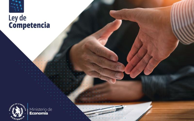 El siguiente paso es que Mineco haga la revisión correspondiente de los expedientes.