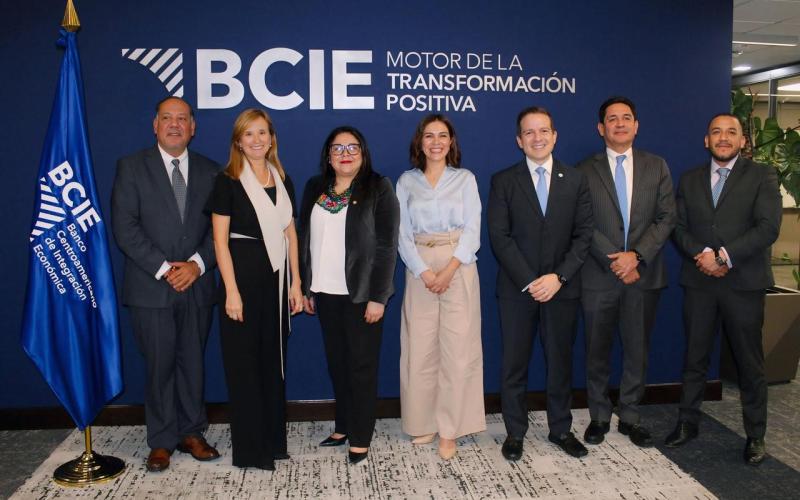 comunicado del Minex