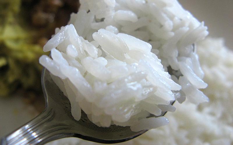 Conozca cuáles son los alimentos formadores