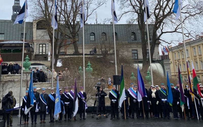 comunicado del Minex