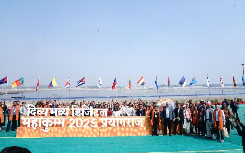 comunicado del Minex