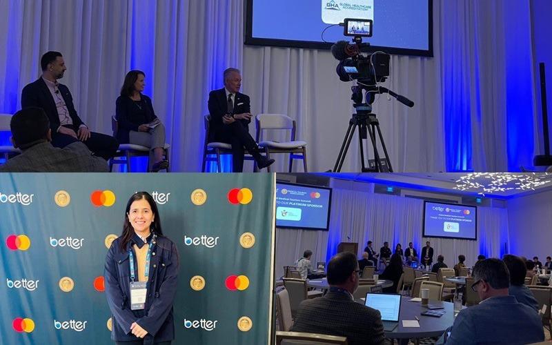 comunicado del Minex