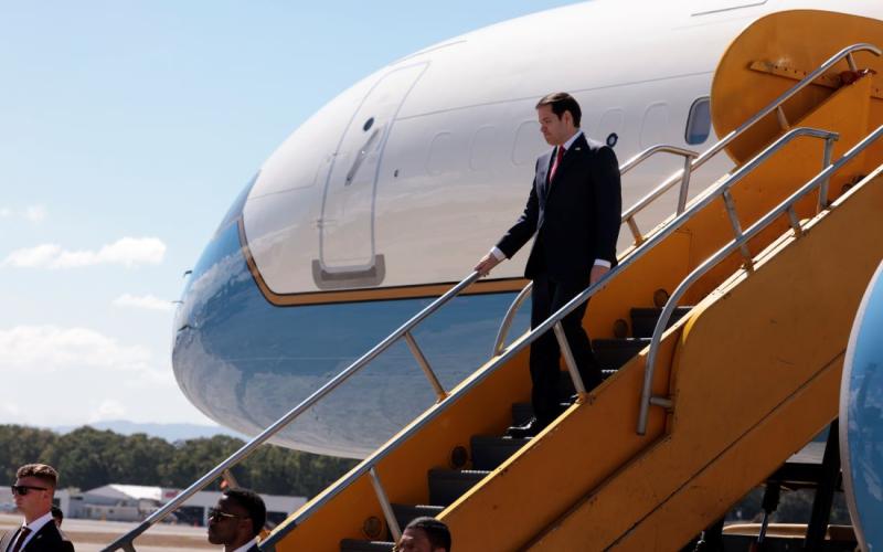 Presidente Bernardo Arévalo 