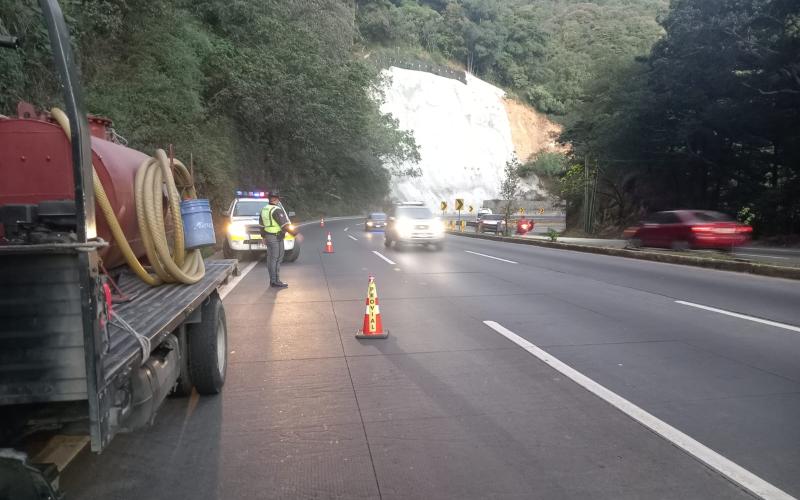 Provial Reunión clave