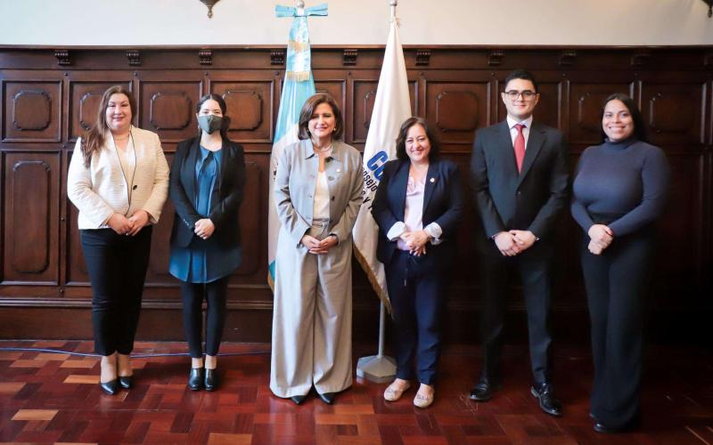 Convenio entre Senacyt y New Sun Road Guatemala busca democratizar la ciencia y tecnología en el país a través de los Clubes de Ciencias 