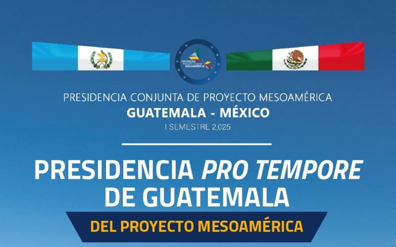 comunicado del Minex