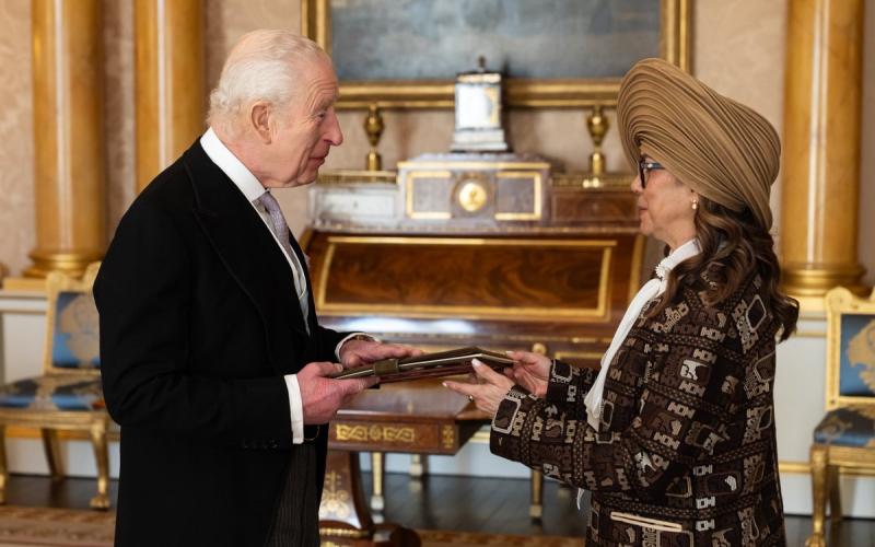 comunicado del Minex