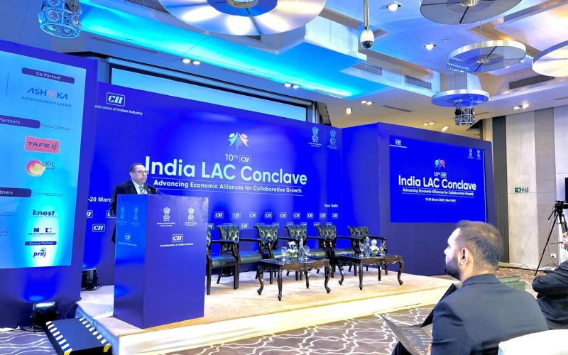 comunicado del Minex