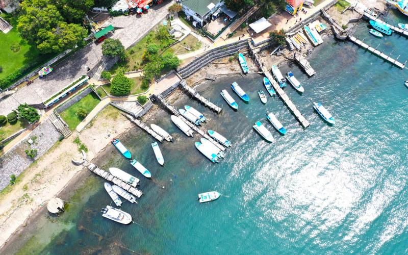 Conozca más sobre qué es la OCRET y su papel en las áreas de reserva territoriales