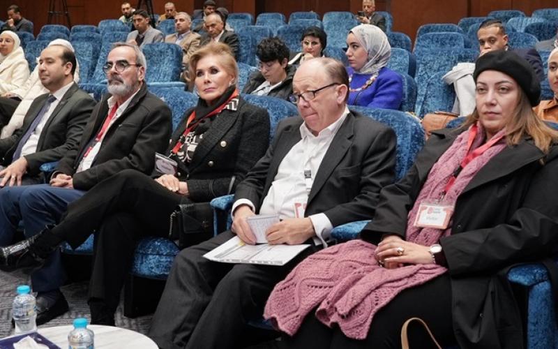 comunicado del Minex