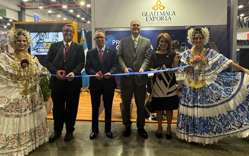 comunicado del Minex