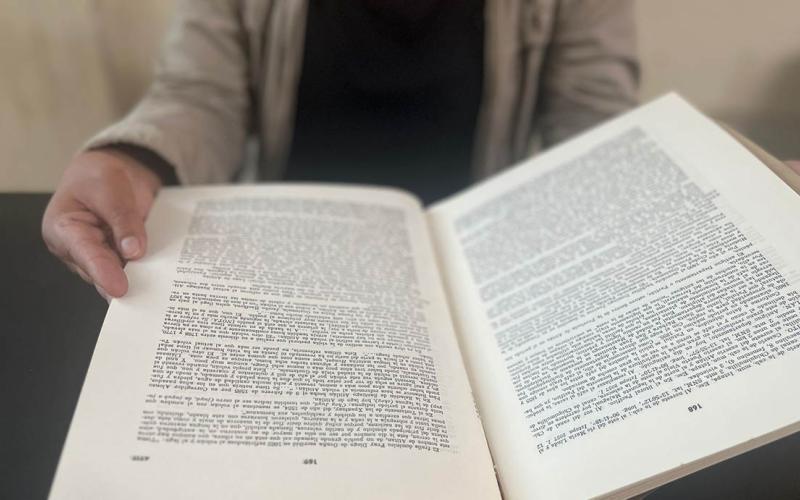 El Diccionario Geográfico de Guatemala un referente histórico del país