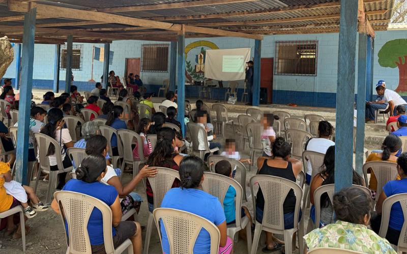 En 2025 se entregaran más de 20 mil silos metálicos