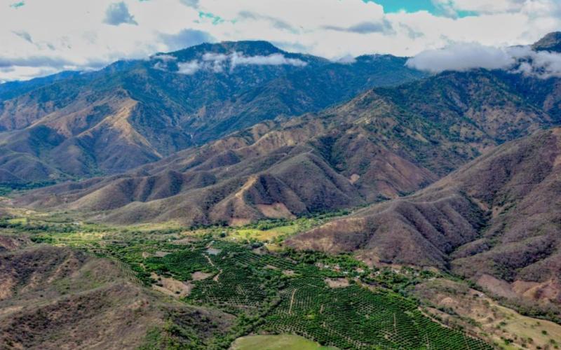 Guatemala sede de la Asamblea General de PLACA