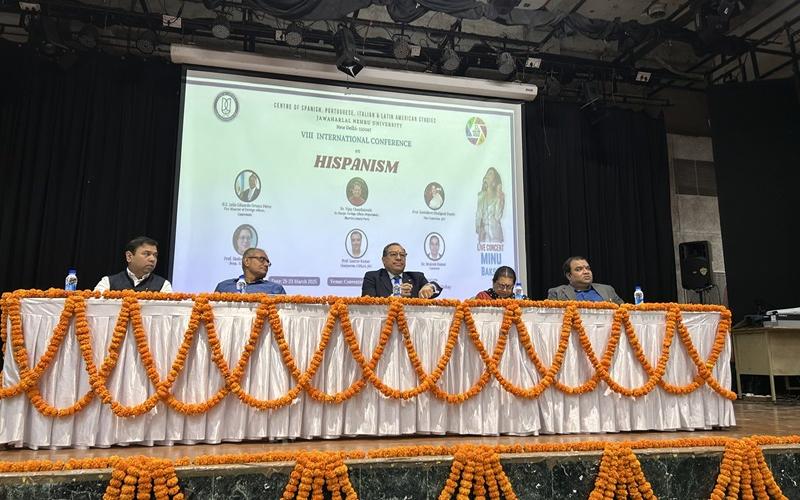 comunicado del Minex