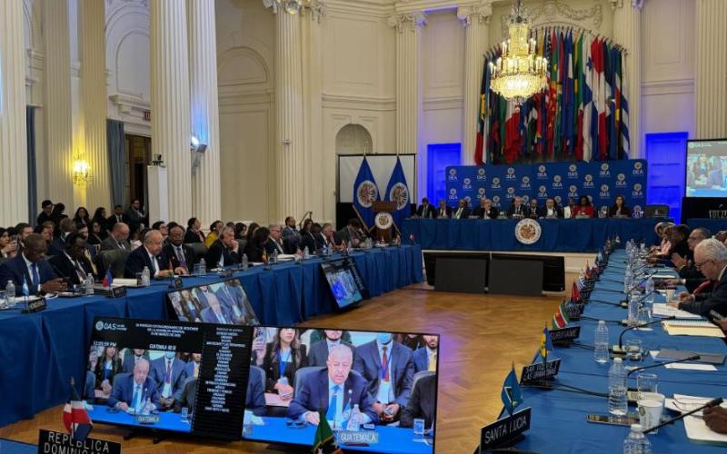 comunicado del Minex