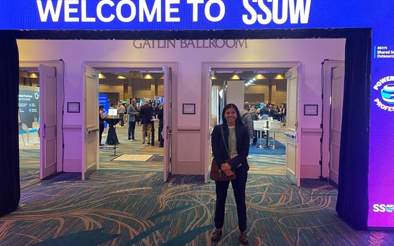 comunicado del Minex