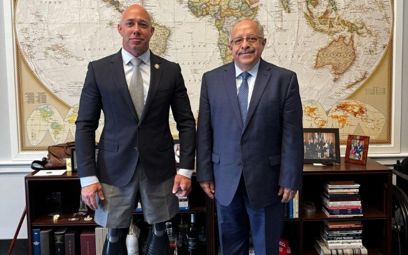 comunicado del Minex