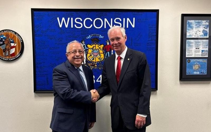 comunicado del Minex