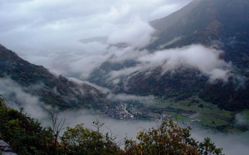 Son monitoreados 175 municipios debido a las altas y bajas temperaturas 