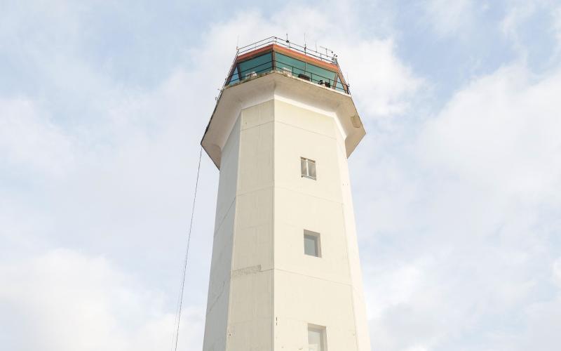 La DGAC y la SIT toman acciones por interferencia de frecuencias radiales en el Aeropuerto Internacional La Aurora