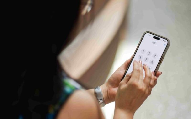 ¿Quiénes pueden acceder a numeraciones de tres y cuatro dígitos en Guatemala? 