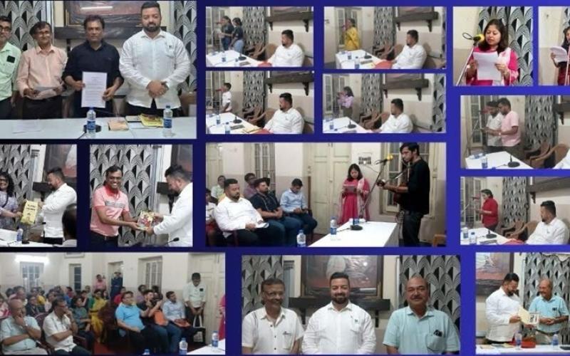 comunicado del Minex