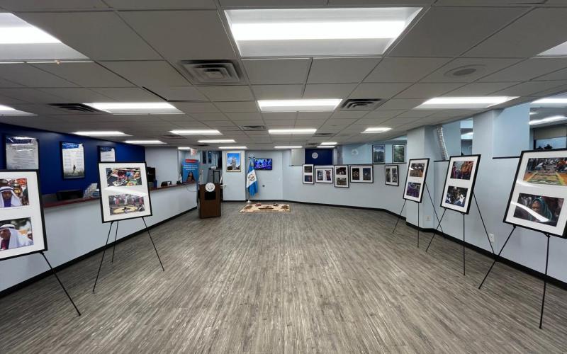 comunicado del Minex