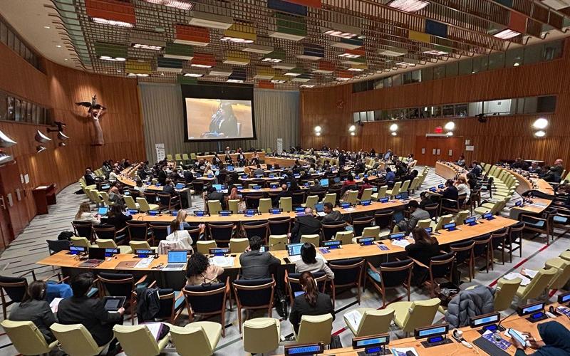 comunicado del Minex