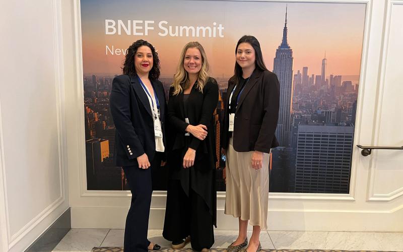 comunicado del Minex