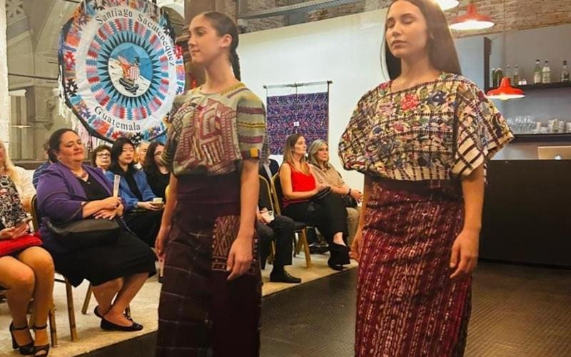 comunicado del Minex