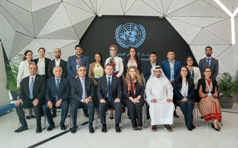 comunicado del Minex