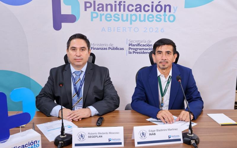 Abordan diseño y aplicación de los modelos de Gestión por Resultados