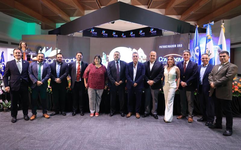 Agritrade 2026 impulsará a productores agrícolas hacia nuevos mercados