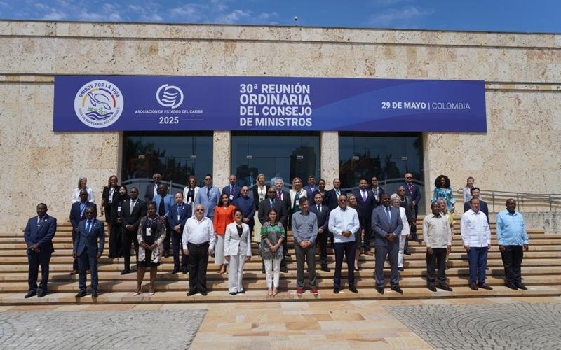 comunicado del Minex