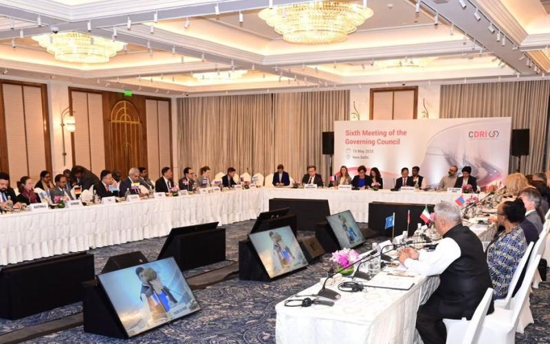 comunicado del Minex