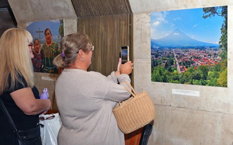 comunicado del Minex