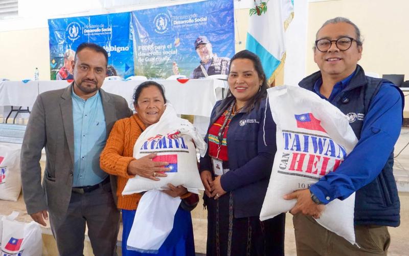 INTERVENCIONES FODES