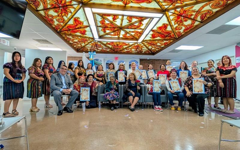 comunicado del Minex