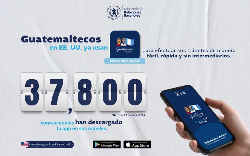 comunicado del Minex