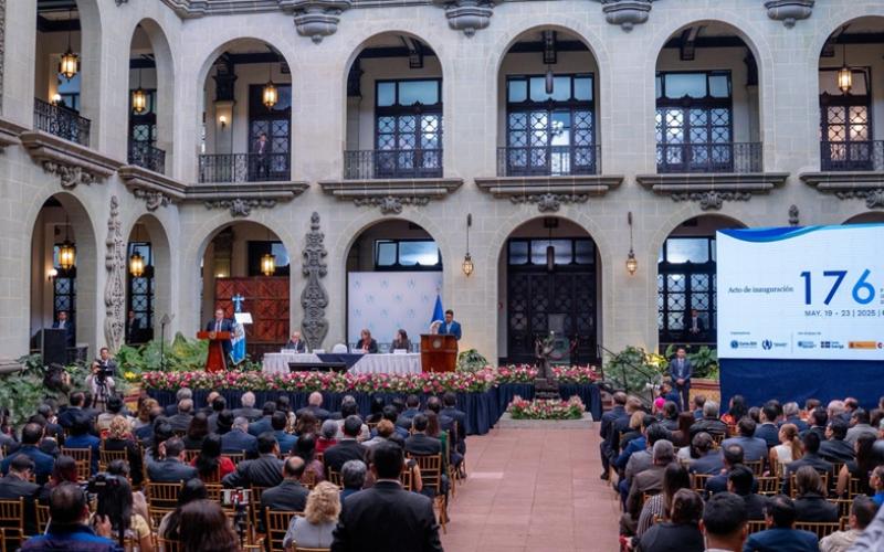 comunicado del Minex