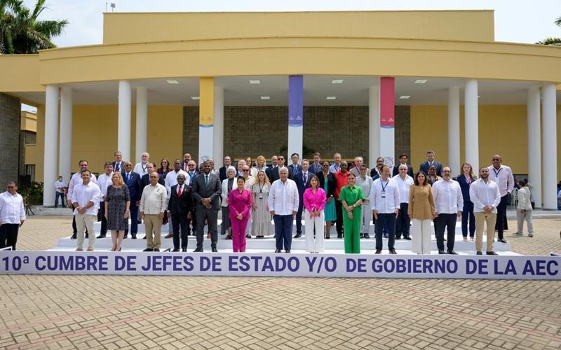 comunicado del Minex