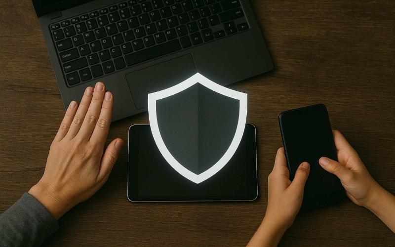 La SIT lidera esfuerzos interinstitucionales en la lucha contra la explotación sexual infantil en línea