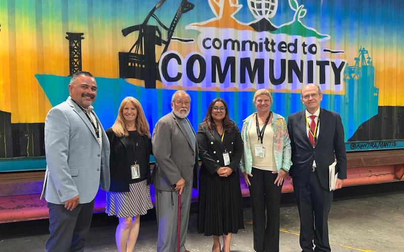 comunicado del Minex