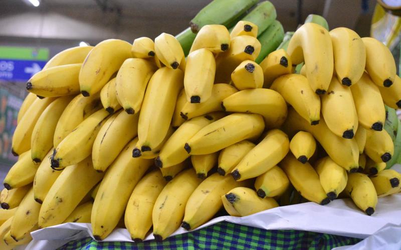 La inocuidad de los alimentos fortalece el sistema agroalimentario