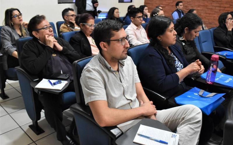 Este 2025, el tema central es el empoderamiento de las pequeñas y medianas empresas (PYMES), destacando su rol fundamental en la economía global.